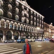  -,   Aleksandr, 36 ,   ,   