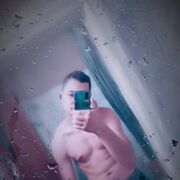 ���������� ���������, ���� ������� ����������, 27 ���, ������������ ��� ������, ����� � ���������