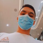  ,   , 27 ,   ,   
