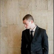 ���������� ���������, ���� ������� �������, 31 ���, ������������ ��� ������, ����� � ���������, c�������� ���������, ���������