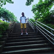  Songhwan,  , 29