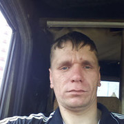  -,   , 41 ,     , c 