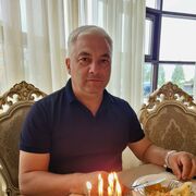 ����� ���������!