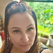 ���������� �����, ���� ������� ��������, 51 ���, ������������ ��� ���������