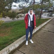  ,   , 25 ,   ,   