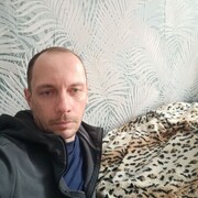 ���������� ���������� �����, ���� ������� �������, 41 ���, ������������ ��� c�������� ���������