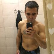 ���������� ������� �����, ���� ������� �����, 26 ���, ������������ ��� ������, ����� � ���������, c�������� ���������, ���������