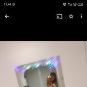  -,   , 52 ,   c 