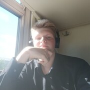 ���������� ������, ���� ����� ����, 20 ���, ������������ ��� ����� � ���������, c�������� ���������