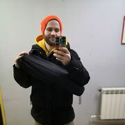 ���������� ���������, ���� ������� Pablo Banani, 42 ����, ������������ ��� ������