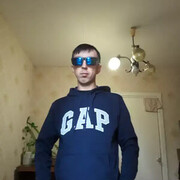  -,   , 29 ,   ,   , c 