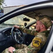 ���������� �����, ���� ������� ������, 29 ���, ������������ ��� ������, ����� � ���������, ���������