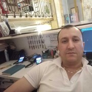  --,   , 41 ,   , 