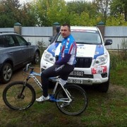 ���������� ������, ���� ������� Less, 50 ���, ������������ ��� ������, ����� � ���������, c�������� ���������