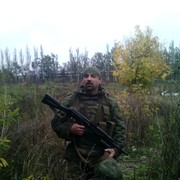  ,   , 48 ,     , c 