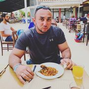 ���������� �����-���������, ���� ������� Rasim, 39 ���, ������������ ��� ������, ����� � ���������