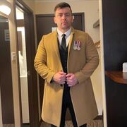 ���������� �������, ���� ������� Gregory, 47 ���, ������������ ��� ������, ����� � ���������