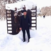  ,   , 33 ,   ,   , c , 