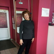 ���������� ���������, ���� ������� �������, 70 ���, ������������ ��� ������, ����� � ���������, c�������� ���������