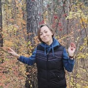  ,   , 39 ,   ,   , c , 