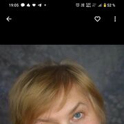 ���������� ���������, ���� ������� �����, 62 ����, ������������ ��� ����� � ���������, c�������� ���������