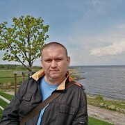 ���������� �������, ���� ������� �����, 45 ���, ������������ ��� ������, ����� � ���������