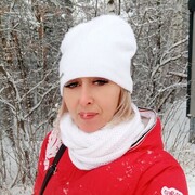  ,   , 49 ,   c 
