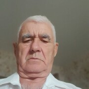 ���������� ����� �������, ������� �������, 74