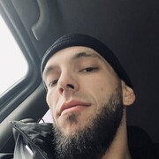 ���������� ���������, ���� ������� �����, 27 ���, ������������ ��� ������