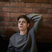  -,   , 22 ,   ,   