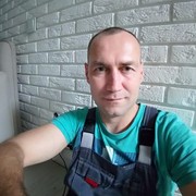 ���������� �����, ���� ������� ������, 46 ���, ������������ ��� ������, ����� � ���������, c�������� ���������