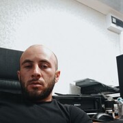 ���������� ������, ���� ������� ����, 35 ���, ������������ 