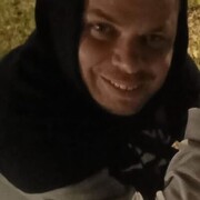 ���������� ����������, ���� ������� ��������, 34 ����, ������������ ��� ������, ����� � ���������, c�������� ���������, ���������