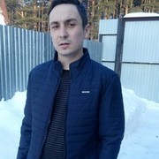 ���������� ������, ���� ������� ������, 34 ����, ������������ ��� ������, ����� � ���������, c�������� ���������