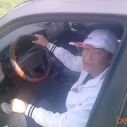  ,   , 32 ,   