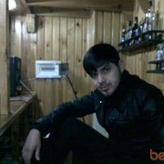  ,   SABIR, 36 ,   