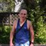  ,   , 43 ,   