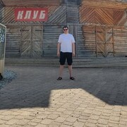 ���������� ������, ���� ������� �������, 39 ���, ������������ ��� ����� � ���������, c�������� ���������