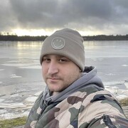  ,   Ilja, 34 ,   ,   , c 