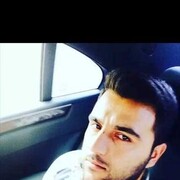 ���������� ���������, ���� ������� �����, 36 ���, ������������ ��� ������, ����� � ���������