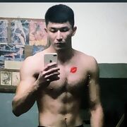  -,   , 23 ,   ,   