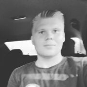  ,   , 28 ,   ,   
