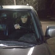 ���������� �����������, ���� ������� �������, 30 ���, ������������ ��� ������, ����� � ���������, c�������� ���������