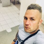 ���������� ���������, ���� ������� ���������, 27 ���, ������������ ��� ������, ����� � ���������