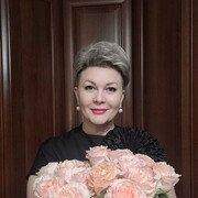 ���������� ���������, ���� ������� �����, 50 ���, ������������ ��� ������, ����� � ���������, c�������� ���������