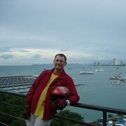 ���������� ������, ���� ������� ����, 54 ����, ������������ ��� ������, ����� � ���������, c�������� ���������