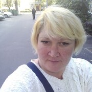 ,   , 54 ,   c 