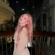  ,   , 25 ,   ,   , 