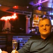  ,   , 39 ,   c 