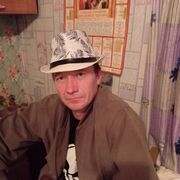  ,   , 45 ,   c 